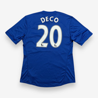 FC Chelsea 2009/2010
