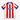 Atlético Madrid 2013/2014