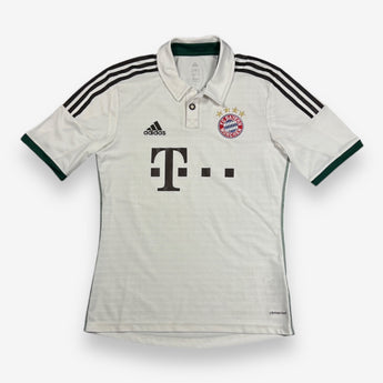 FC Bayern München 2013/2014