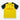 FC Arsenal 2014/2015