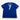 FC Chelsea 2016/2017