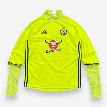 FC Chelsea Trainingssweater