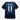 Tottenham Hotspur 2012/2013