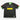 Borussia Mönchengladbach 2012/2013