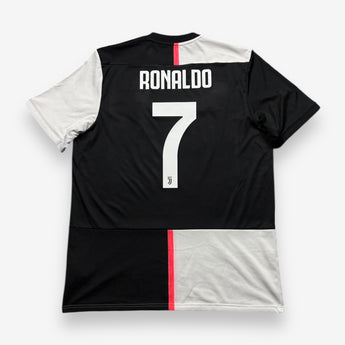 Juventus Turin 2019/2020