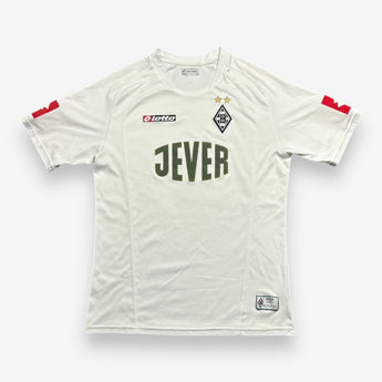 Borussia Mönchengladbach 2003/2004