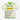 Borussia Mönchengladbach 2013/2014