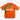Greuther Fürth 2010/2011