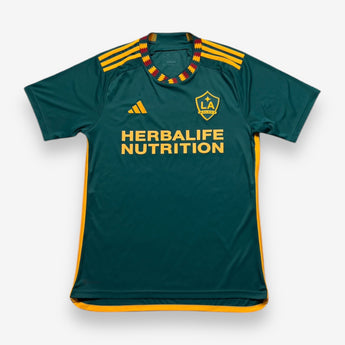 Los Angeles Galaxy 2023