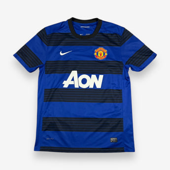 Manchester United 2012/2013