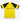 Borussia Dortmund 2018/2019