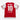 1. FC Köln 2013/2014