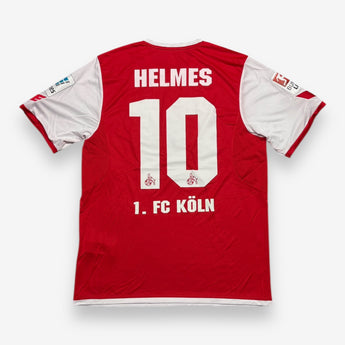 1. FC Köln 2013/2014