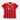 FC Bayern München 2017/2018