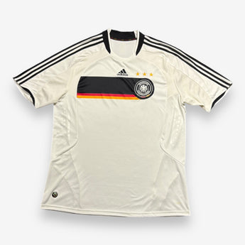 Deutschland EM 2008
