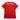 FC Bayern München 2017/2018