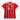FC Bayern München 2017/2018