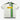 Borussia Mönchengladbach 2015/2016
