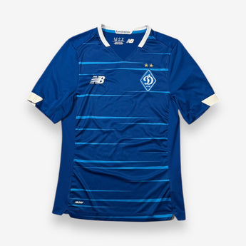 Dynamo Kiew 2020/2021