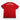 FC Bayern München 2015/2016