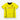 Borussia Dortmund 2013/2014
