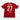 1. FC Köln 2016/2017