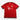 FC Bayern München 2015/2016