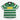 Borussia Mönchengladbach 2012/2013