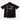 FC Bayern München 2007/2008