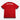 FC Bayern München 2015/2016