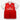 FC Arsenal 2016/2017