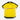 Borussia Dortmund 2015/2016