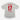 1. FC Köln 2011/2012