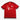 FC Bayern München 2015/2016