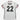 Besiktas Istanbul 2016/2017
