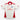 Hamburger SV 2010/2011