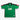 Borussia Mönchengladbach 2003/2004