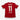 1. FC Köln 2016/2017