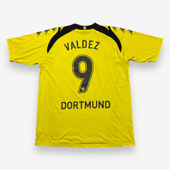 Borussia Dortmund 2009/2010