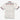 FC Bayern München 2014/2015