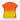 FC Barcelona 2012/2013