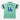 FC Arsenal 2018/2019