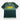 Borussia Mönchengladbach 2015/2016