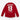 1. FC Köln 2010/2011