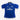 Hamburger SV 2010/2011