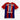FC Bayern München 2014/2015