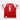 FC Arsenal 2018/2019