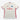 Hamburger SV 2016/2017