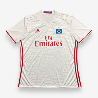 Hamburger SV 2016/2017