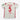 1. FC Köln 2020/2021